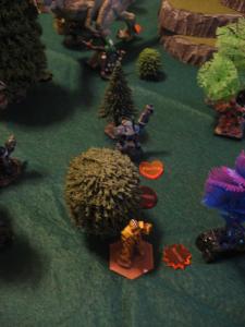 DC-Hollowwood-26-Test-0035