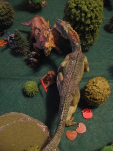 DC-Hollowwood-26-Test-0044