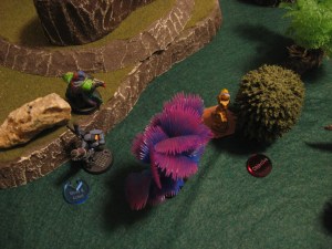 DC-Hollowwood-26-Test-0049