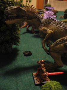 DC-Hollowwood-26-Test-0056