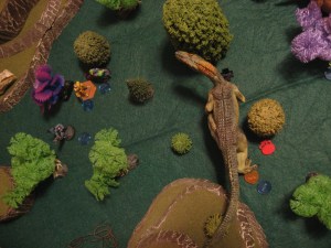 DC-Hollowwood-26-Test-0063