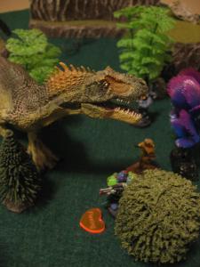 DC-Hollowwood-26-Test-0068