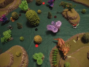 DC-Hollowwood-26-Test-0083