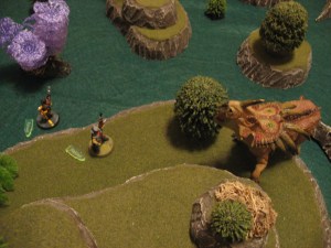 DC-Hollowwood-26-Test-0095