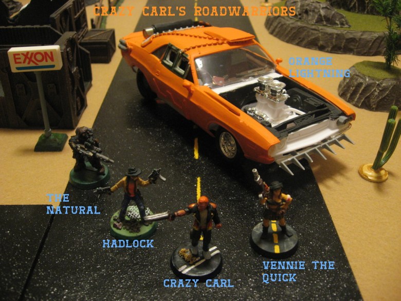 DC-The-Old-Exxon-Station-0005