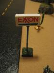 DC-The-Old-Exxon-Station-0018