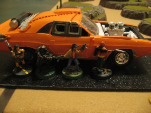 DC-The-Old-Exxon-Station-0034