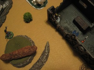 DC-The-Old-Exxon-Station-0097