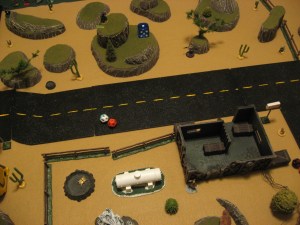 DC-The-Old-Exxon-Station-0108