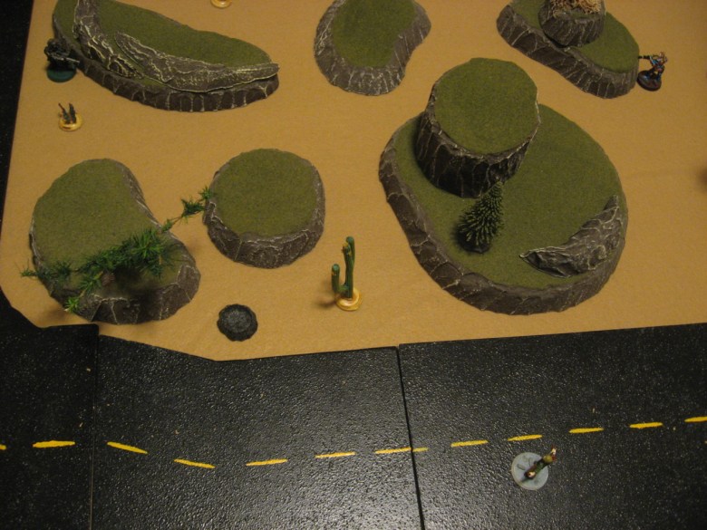 DC-The-Old-Exxon-Station-0114