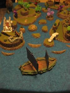 DC-Coastal-Battle-0013