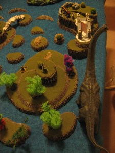 DC-Coastal-Battle-0028