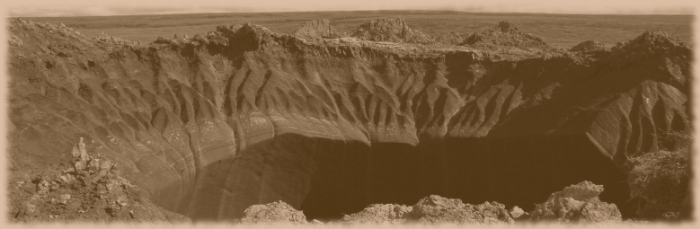 History_Sunken-Crater