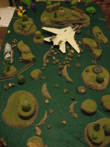 dc-operation-black-box-0019