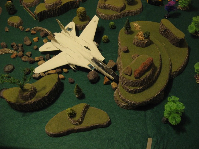 dc-operation-black-box-0023