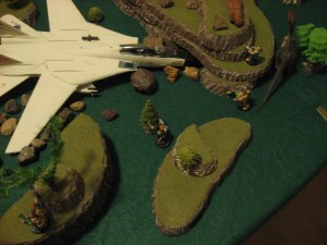 dc-operation-black-box-0026