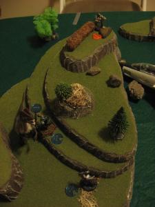 dc-operation-black-box-0073