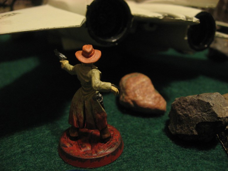 dc-operation-black-box-0087