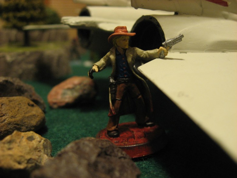 dc-operation-black-box-0102