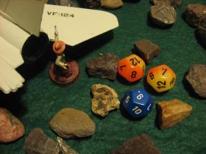 dc-operation-black-box-0107