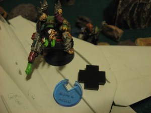 dc-operation-black-box-0112