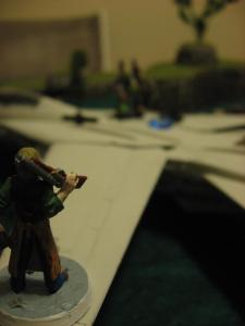 dc-operation-black-box-0119