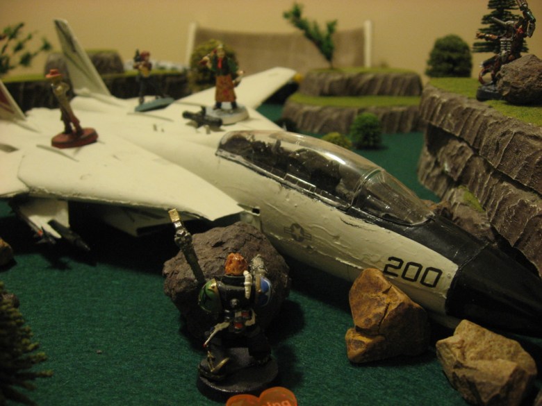 dc-operation-black-box-0127